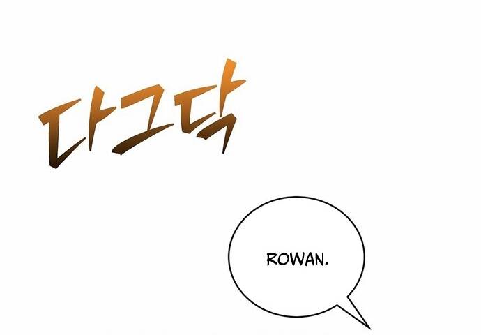 Pháp Sư Thiên Tài Thấu Triệt Khái Niệm - Chapter 9 - Page 29