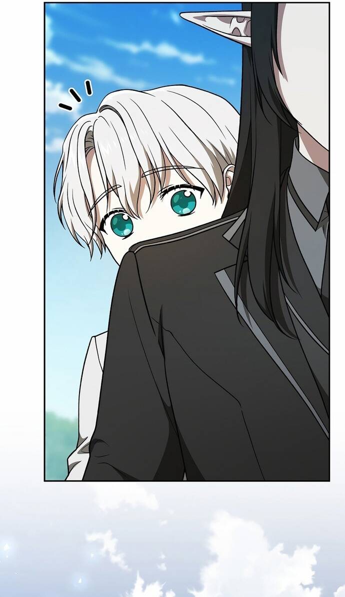 Pháp Sư Thiên Tài Thấu Triệt Khái Niệm - Chapter 9 - Page 30