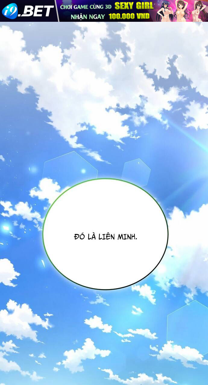 Pháp Sư Thiên Tài Thấu Triệt Khái Niệm - Chapter 9 - Page 31