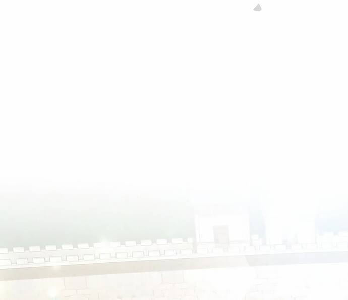 Pháp Sư Thiên Tài Thấu Triệt Khái Niệm - Chapter 9 - Page 33