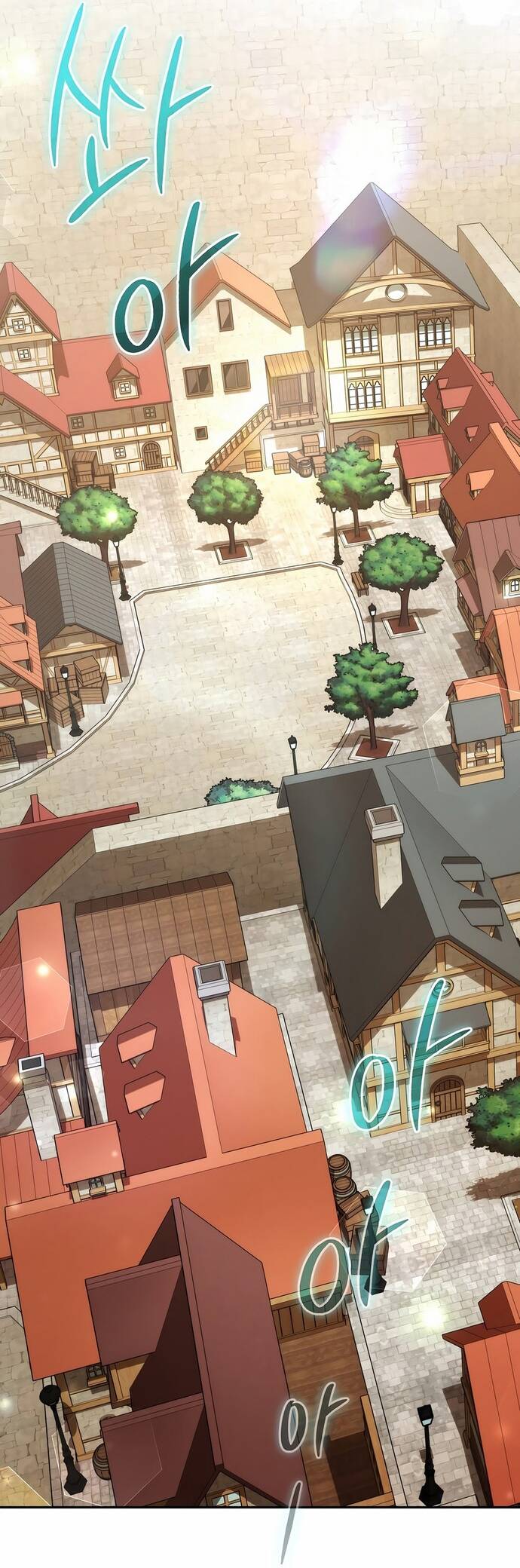 Pháp Sư Thiên Tài Thấu Triệt Khái Niệm - Chapter 9 - Page 34