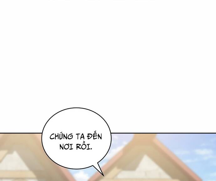 Pháp Sư Thiên Tài Thấu Triệt Khái Niệm - Chapter 9 - Page 41