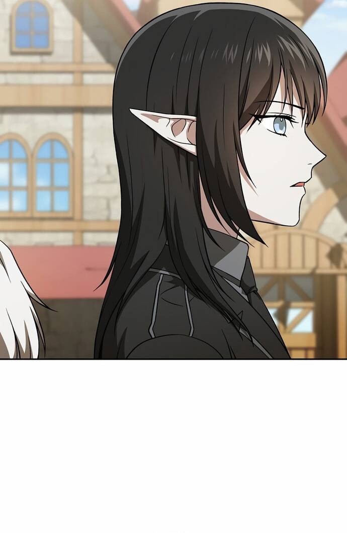 Pháp Sư Thiên Tài Thấu Triệt Khái Niệm - Chapter 9 - Page 42