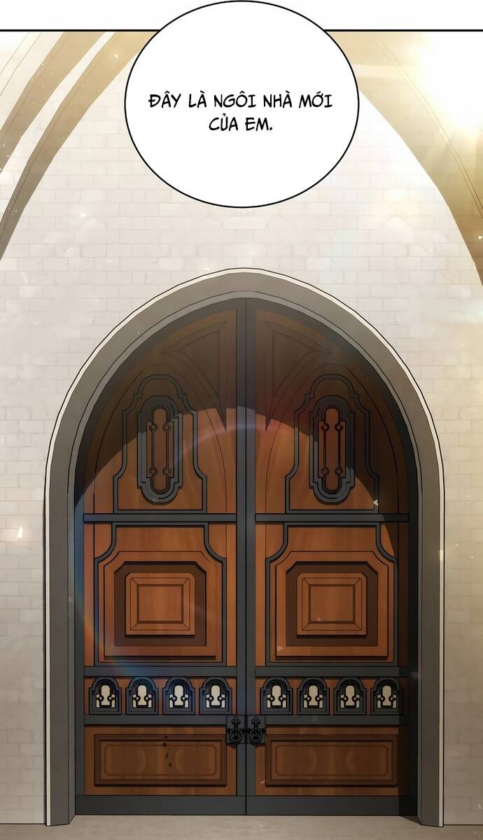 Pháp Sư Thiên Tài Thấu Triệt Khái Niệm - Chapter 9 - Page 43