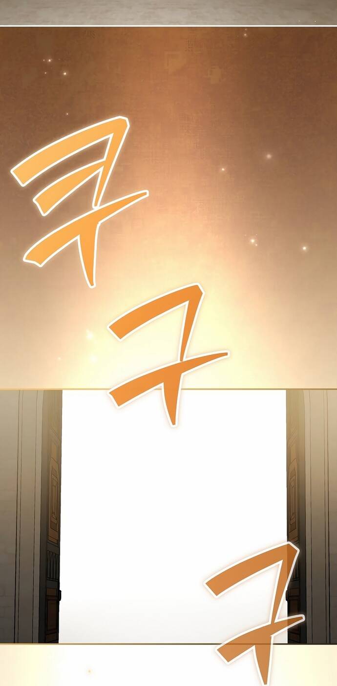 Pháp Sư Thiên Tài Thấu Triệt Khái Niệm - Chapter 9 - Page 44