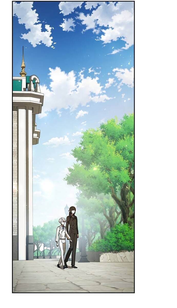 Pháp Sư Thiên Tài Thấu Triệt Khái Niệm - Chapter 9 - Page 48