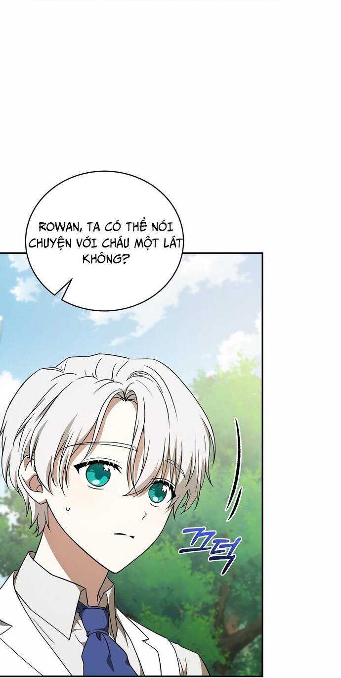 Pháp Sư Thiên Tài Thấu Triệt Khái Niệm - Chapter 9 - Page 52