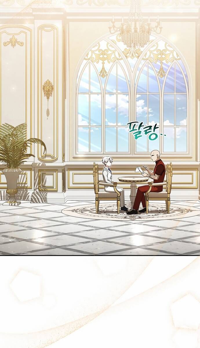 Pháp Sư Thiên Tài Thấu Triệt Khái Niệm - Chapter 9 - Page 54