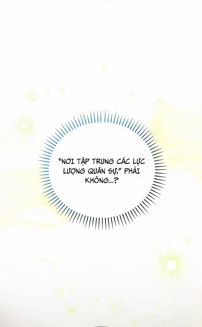 Pháp Sư Thiên Tài Thấu Triệt Khái Niệm - Chapter 9 - Page 56