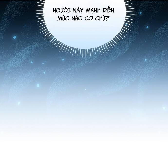 Pháp Sư Thiên Tài Thấu Triệt Khái Niệm - Chapter 9 - Page 59