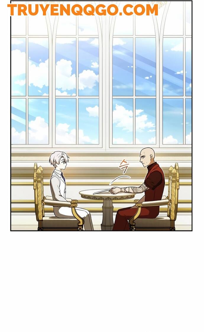 Pháp Sư Thiên Tài Thấu Triệt Khái Niệm - Chapter 9 - Page 60