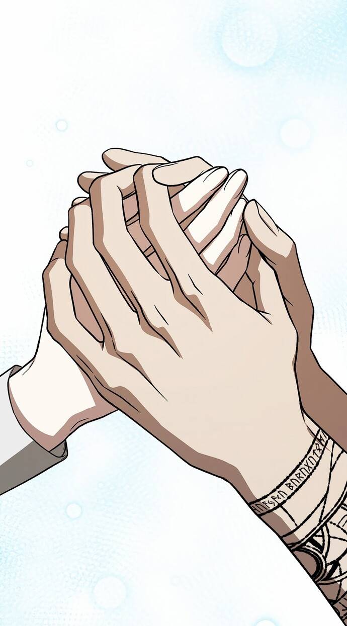 Pháp Sư Thiên Tài Thấu Triệt Khái Niệm - Chapter 9 - Page 62