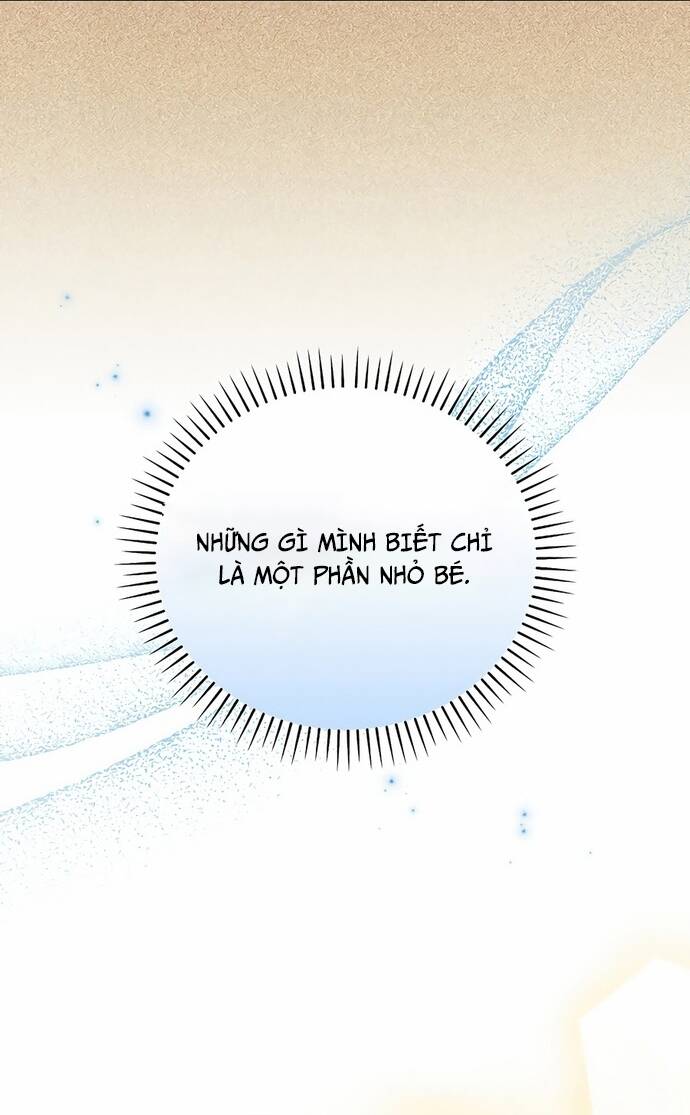 Pháp Sư Thiên Tài Thấu Triệt Khái Niệm - Chapter 9 - Page 66