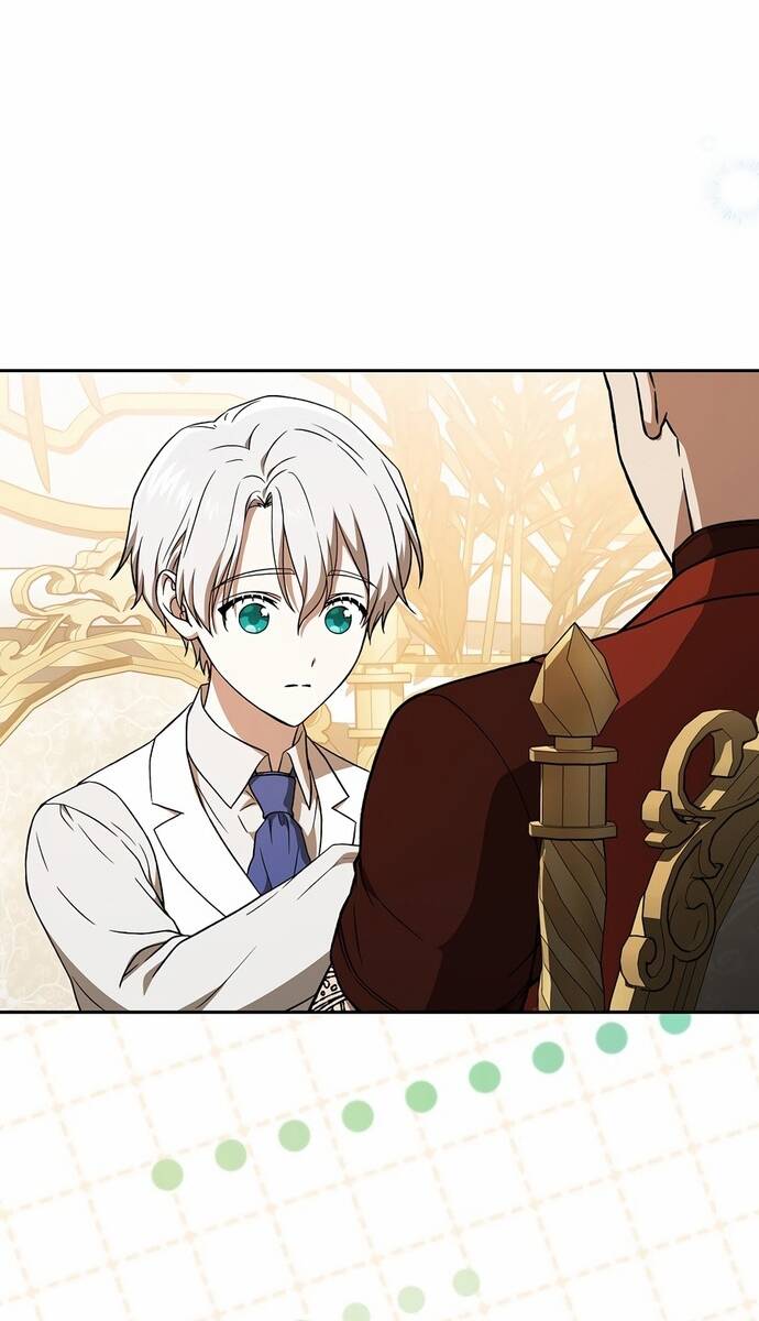 Pháp Sư Thiên Tài Thấu Triệt Khái Niệm - Chapter 9 - Page 71