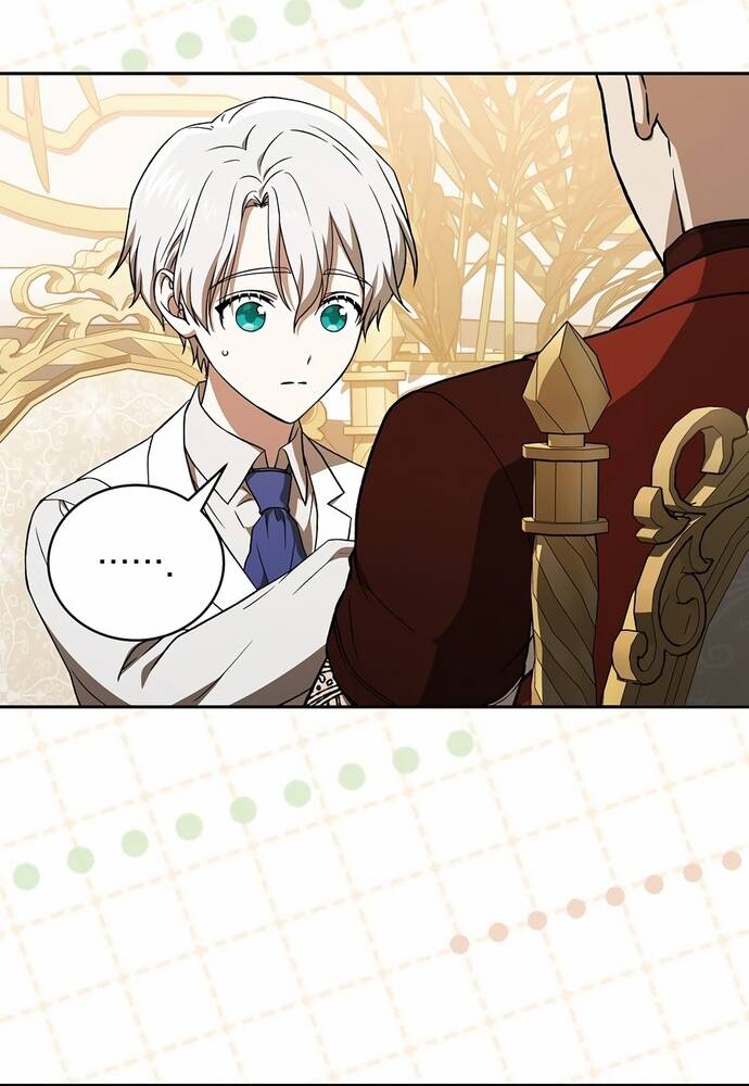 Pháp Sư Thiên Tài Thấu Triệt Khái Niệm - Chapter 9 - Page 72