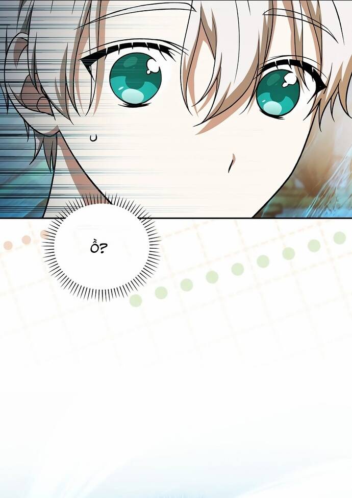 Pháp Sư Thiên Tài Thấu Triệt Khái Niệm - Chapter 9 - Page 73