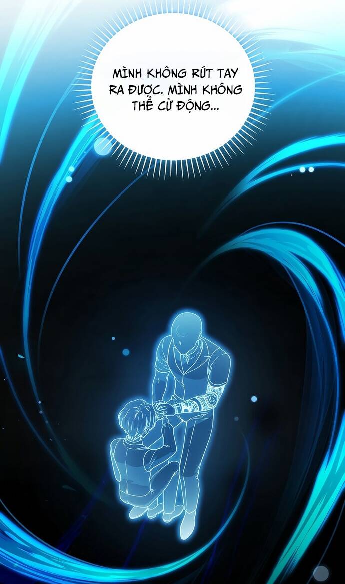 Pháp Sư Thiên Tài Thấu Triệt Khái Niệm - Chapter 9 - Page 74