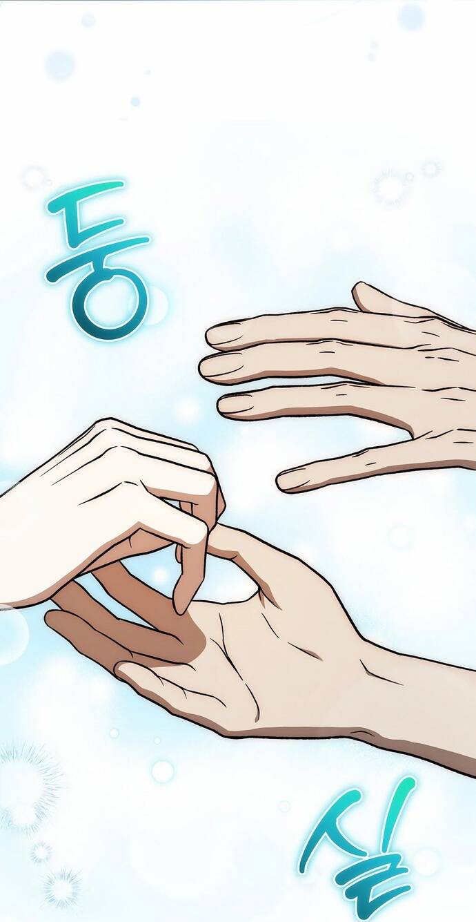 Pháp Sư Thiên Tài Thấu Triệt Khái Niệm - Chapter 9 - Page 76