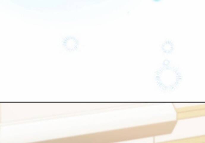 Pháp Sư Thiên Tài Thấu Triệt Khái Niệm - Chapter 9 - Page 77