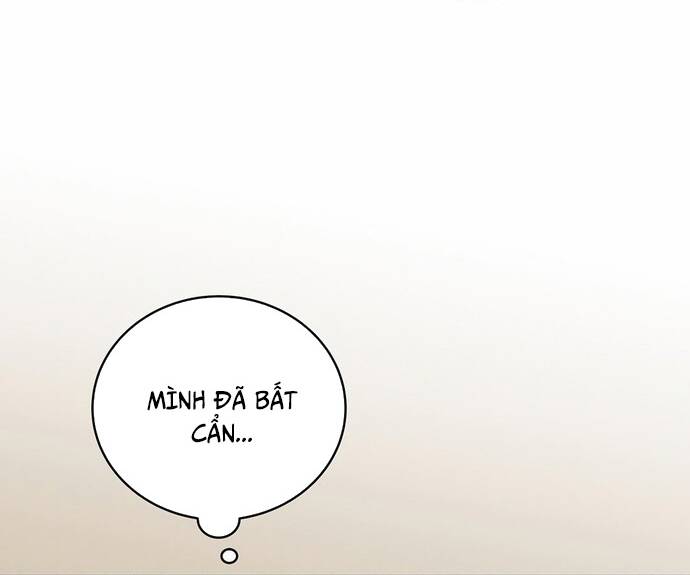 Pháp Sư Thiên Tài Thấu Triệt Khái Niệm - Chapter 9 - Page 80