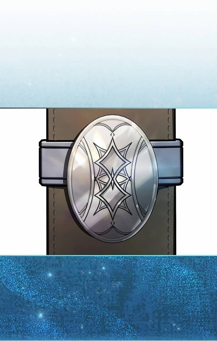 Pháp Sư Thiên Tài Thấu Triệt Khái Niệm - Chapter 9 - Page 83