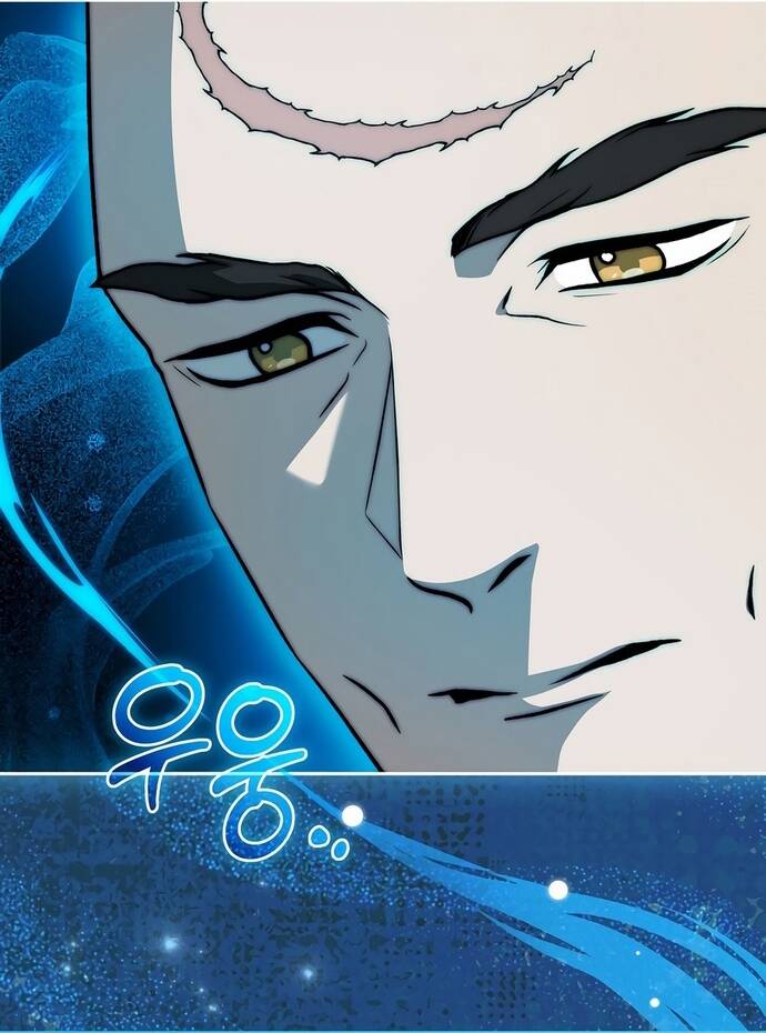 Pháp Sư Thiên Tài Thấu Triệt Khái Niệm - Chapter 9 - Page 84