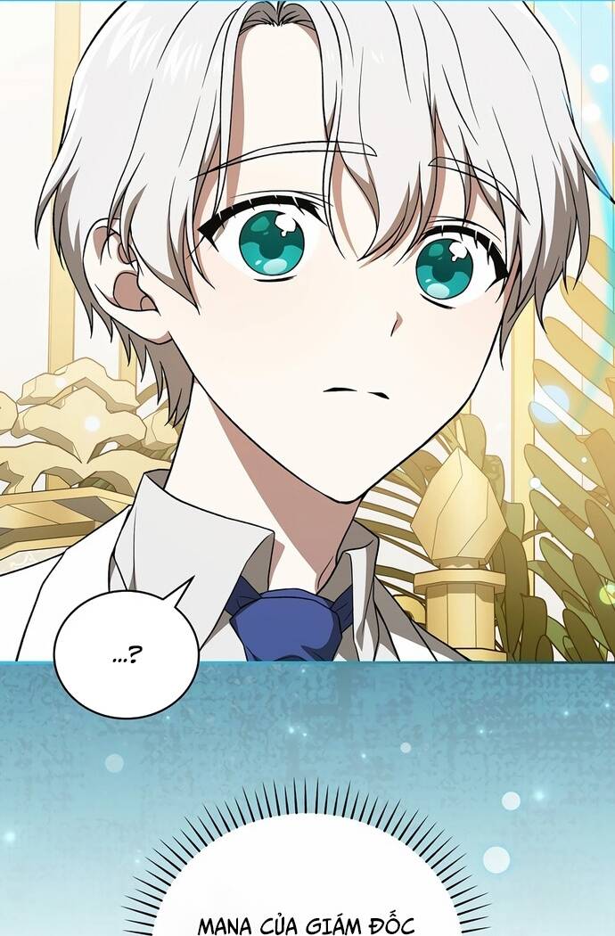 Pháp Sư Thiên Tài Thấu Triệt Khái Niệm - Chapter 9 - Page 85