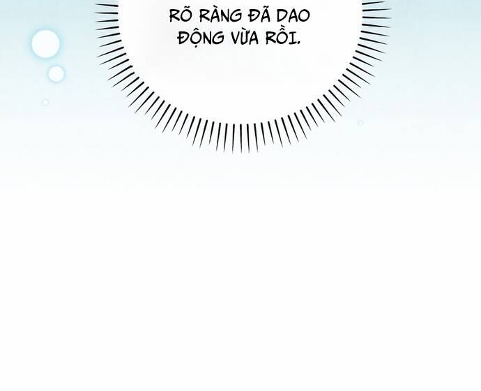 Pháp Sư Thiên Tài Thấu Triệt Khái Niệm - Chapter 9 - Page 86