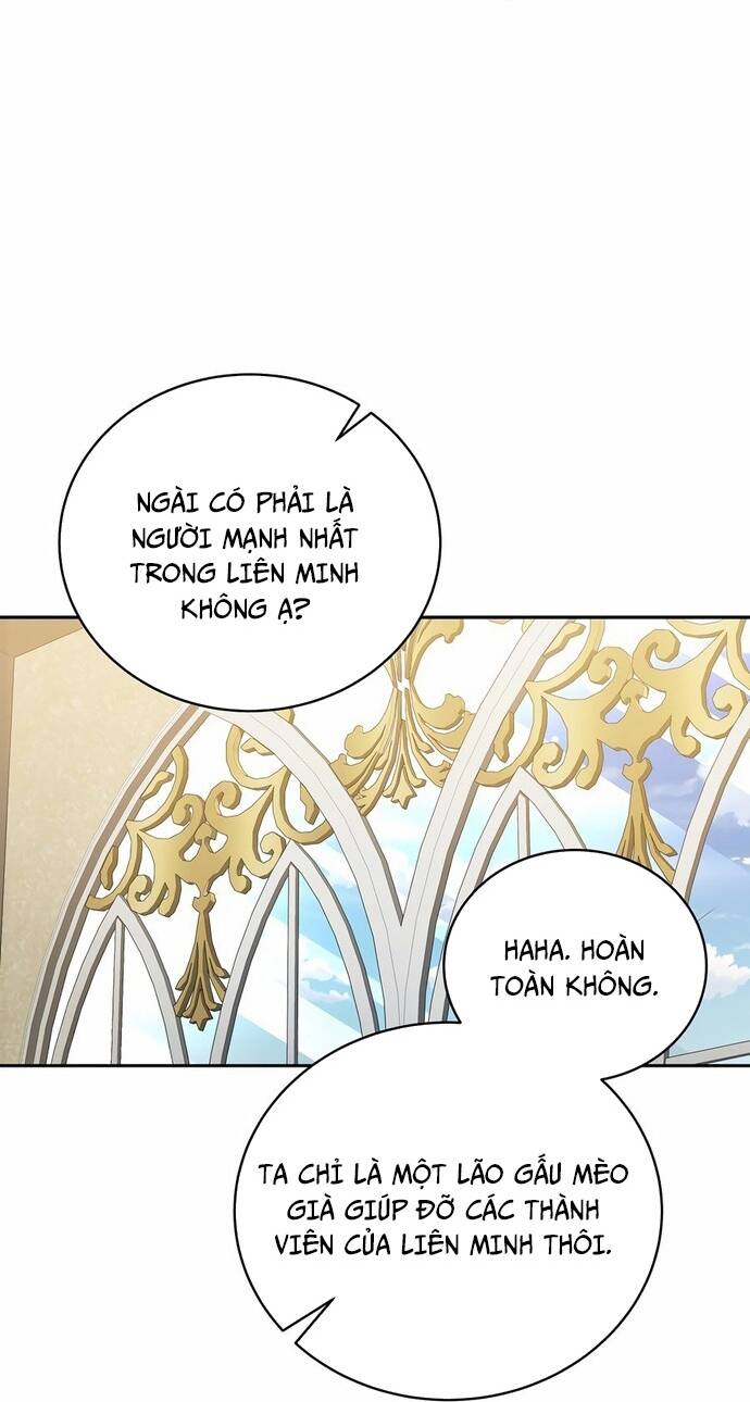 Pháp Sư Thiên Tài Thấu Triệt Khái Niệm - Chapter 9 - Page 88