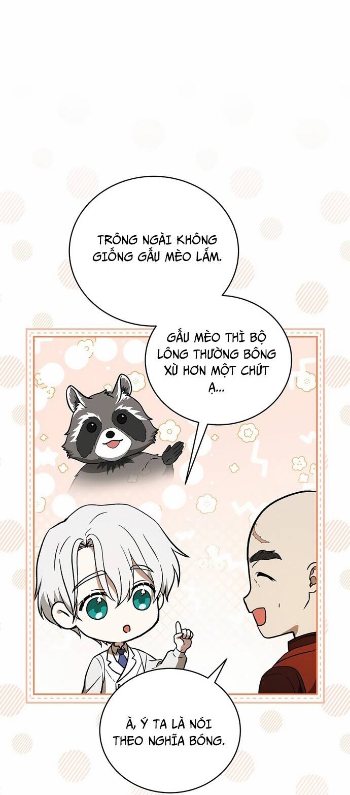 Pháp Sư Thiên Tài Thấu Triệt Khái Niệm - Chapter 9 - Page 89