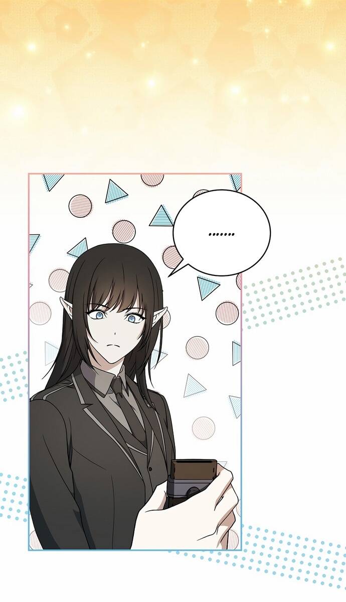 Pháp Sư Thiên Tài Thấu Triệt Khái Niệm - Chapter 9 - Page 9