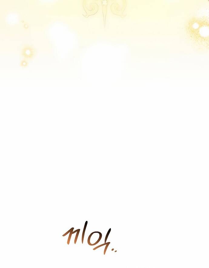 Pháp Sư Thiên Tài Thấu Triệt Khái Niệm - Chapter 9 - Page 91