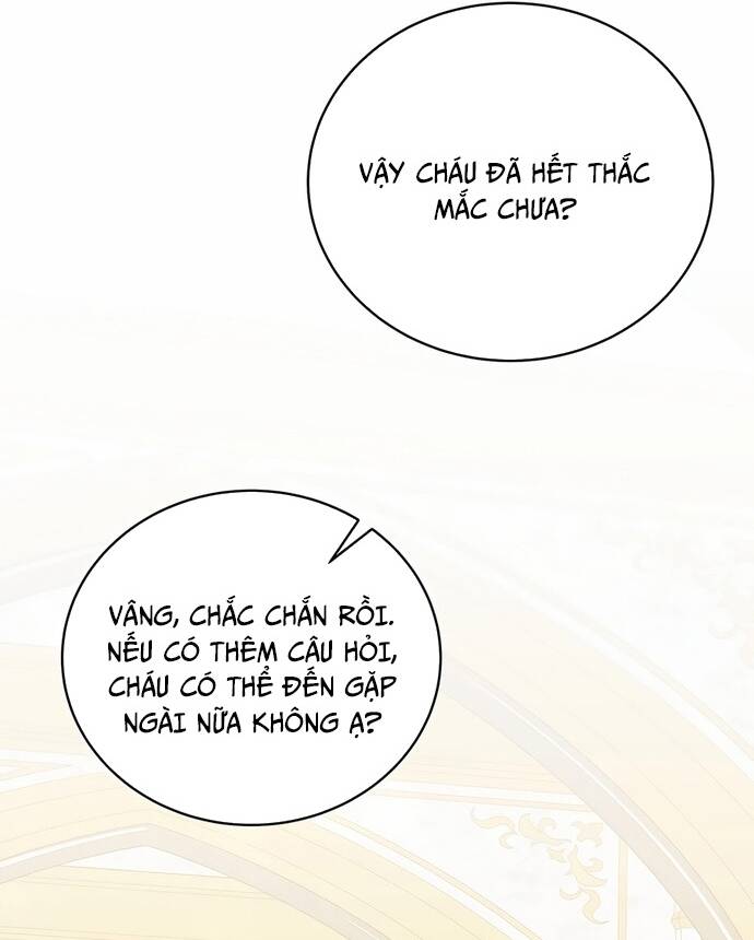 Pháp Sư Thiên Tài Thấu Triệt Khái Niệm - Chapter 9 - Page 92