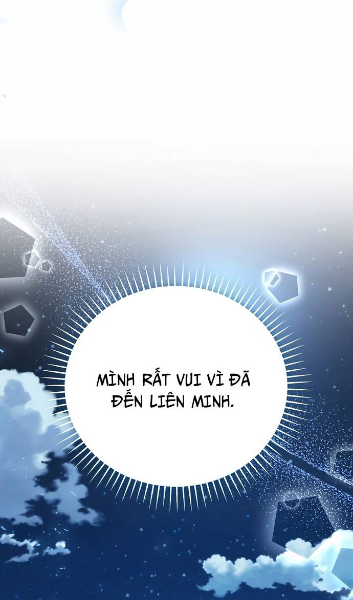 Pháp Sư Thiên Tài Thấu Triệt Khái Niệm - Chapter 9 - Page 95