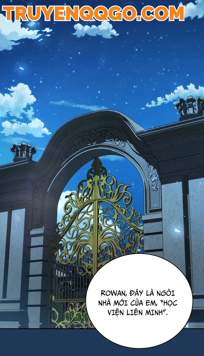 Pháp Sư Thiên Tài Thấu Triệt Khái Niệm - Chapter 9 - Page 96