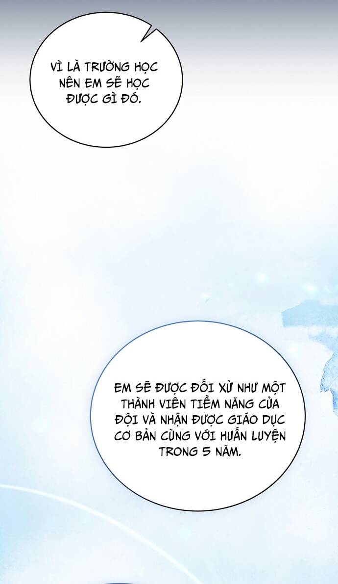 Pháp Sư Thiên Tài Thấu Triệt Khái Niệm - Chapter 9 - Page 98