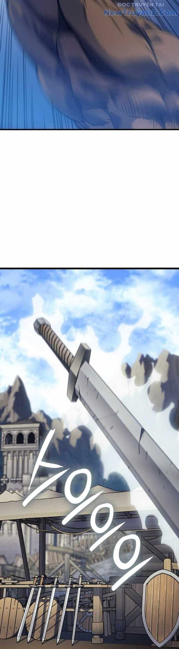 Đế Vương Hồi Quy - Chapter 77 - Page 10