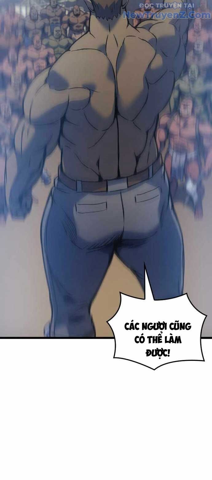 Đế Vương Hồi Quy - Chapter 77 - Page 13