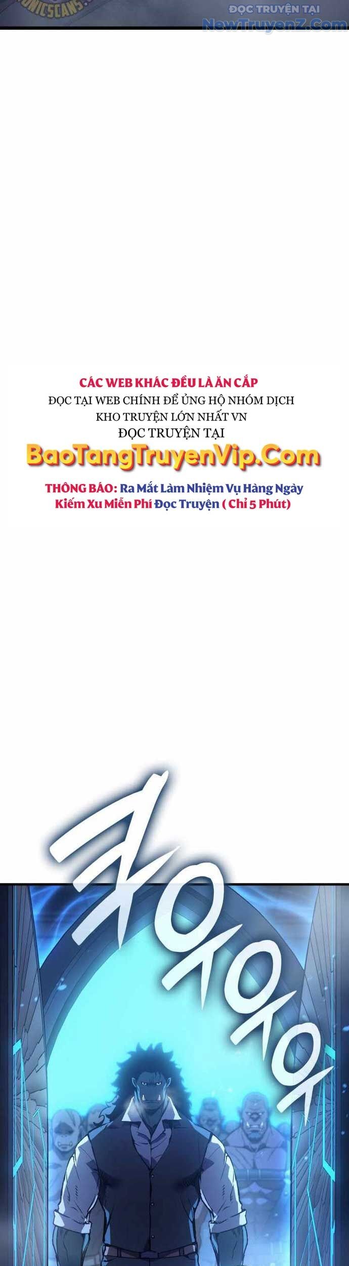 Đế Vương Hồi Quy - Chapter 77 - Page 4