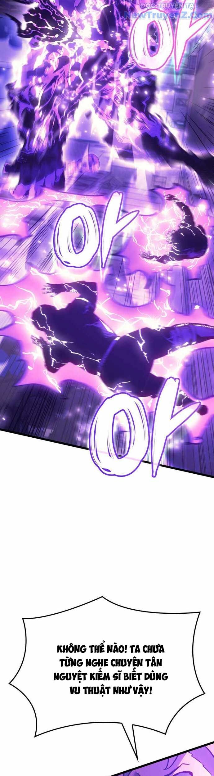 Đế Vương Hồi Quy - Chapter 77 - Page 44