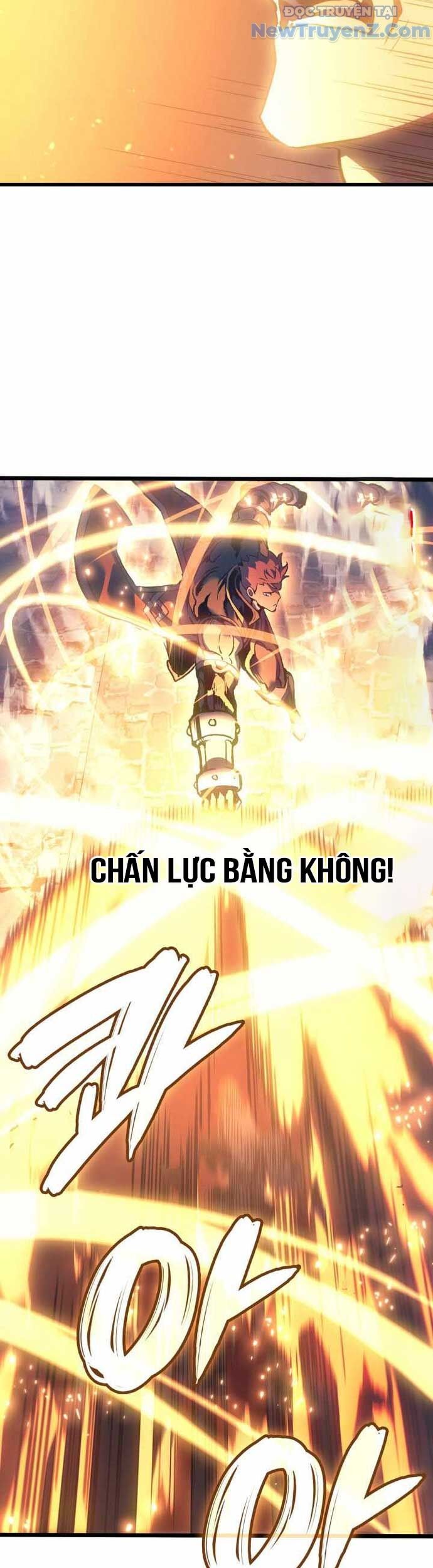 Đế Vương Hồi Quy - Chapter 77 - Page 50