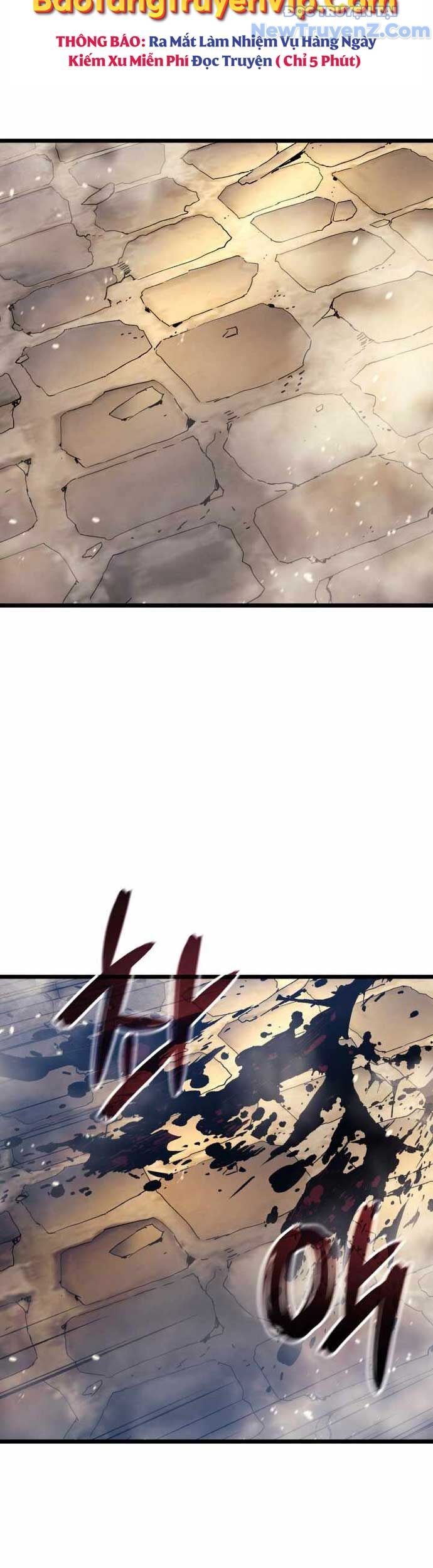 Đế Vương Hồi Quy - Chapter 77 - Page 56