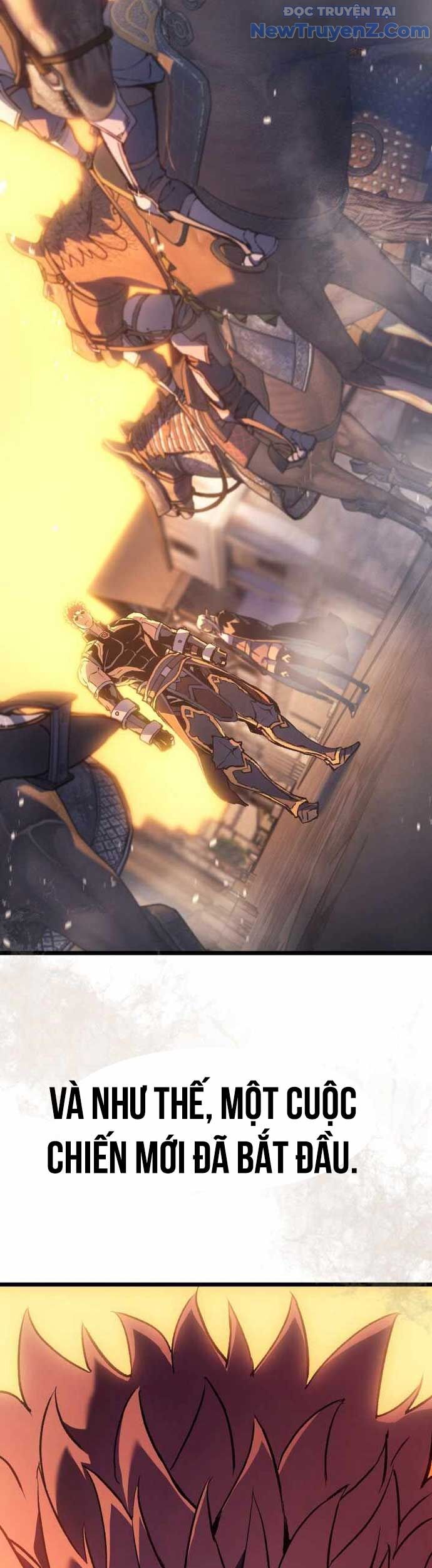 Đế Vương Hồi Quy - Chapter 77 - Page 63