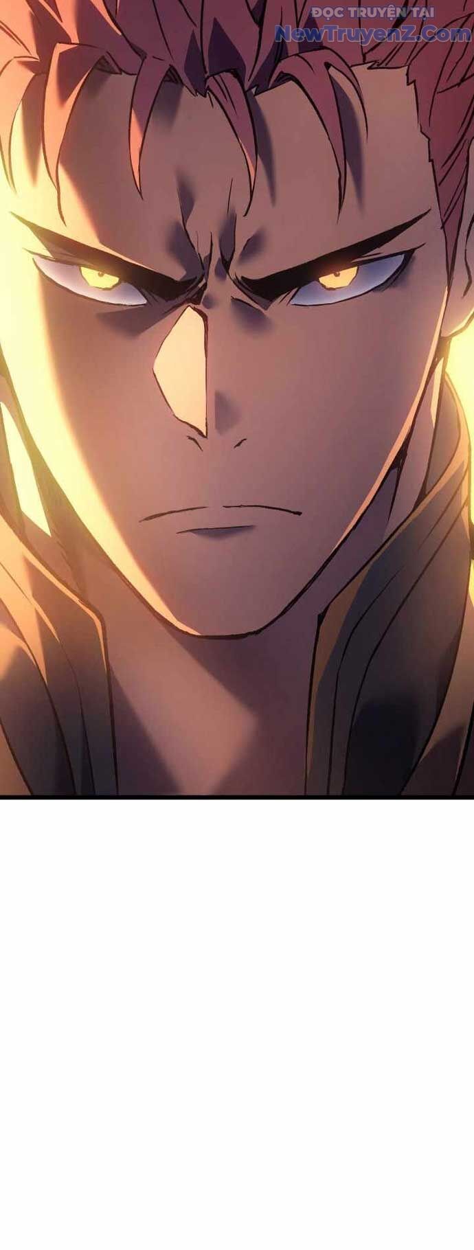 Đế Vương Hồi Quy - Chapter 77 - Page 64