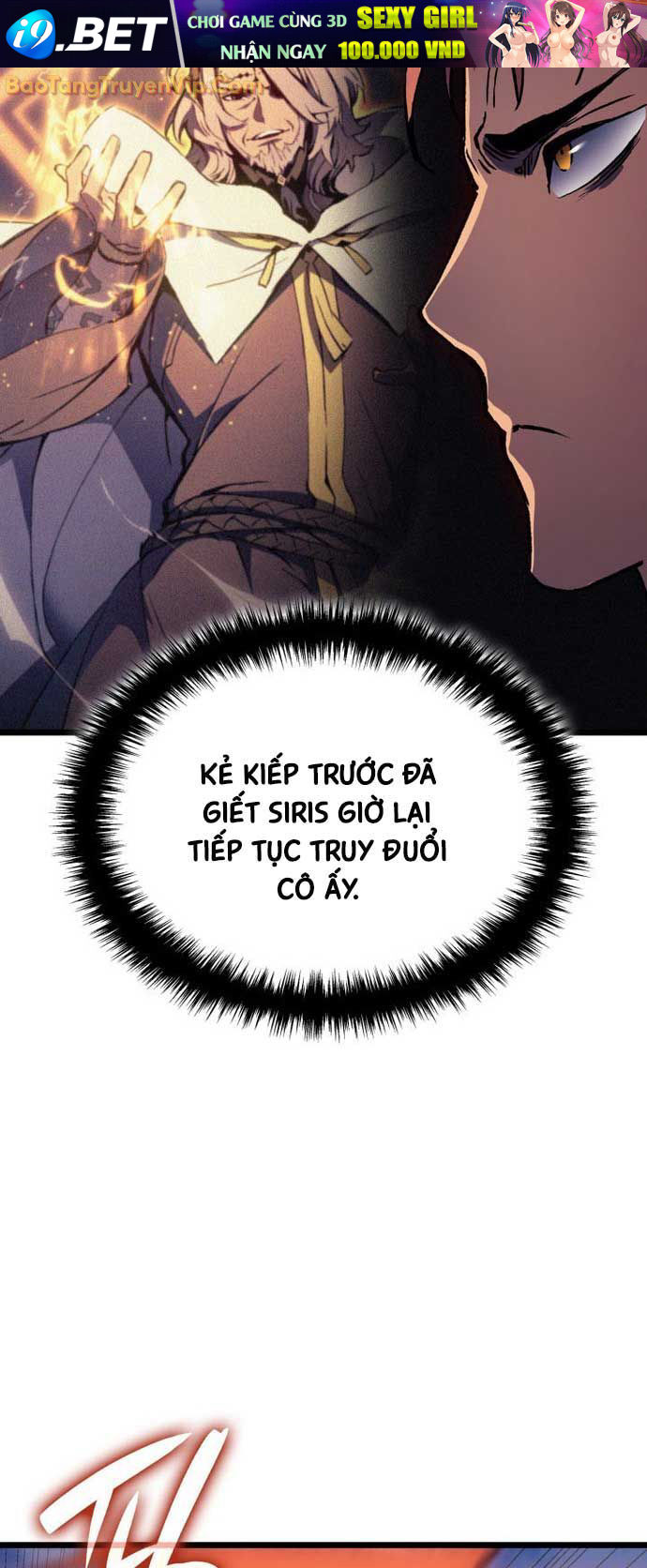 Đế Vương Hồi Quy - Chapter 81.1 - Page 14