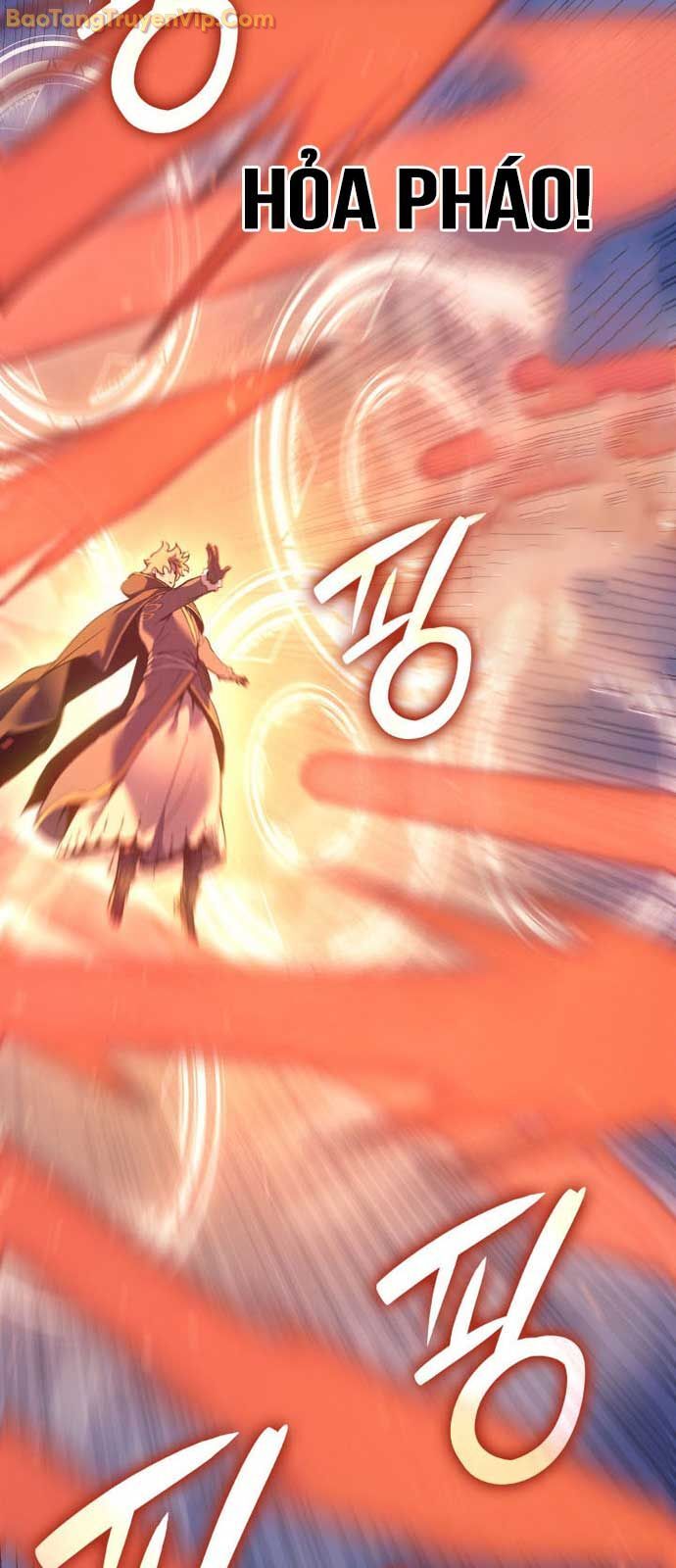 Đế Vương Hồi Quy - Chapter 81.1 - Page 15