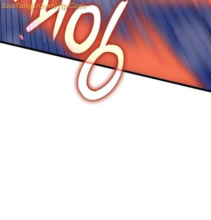 Đế Vương Hồi Quy - Chapter 81.1 - Page 16