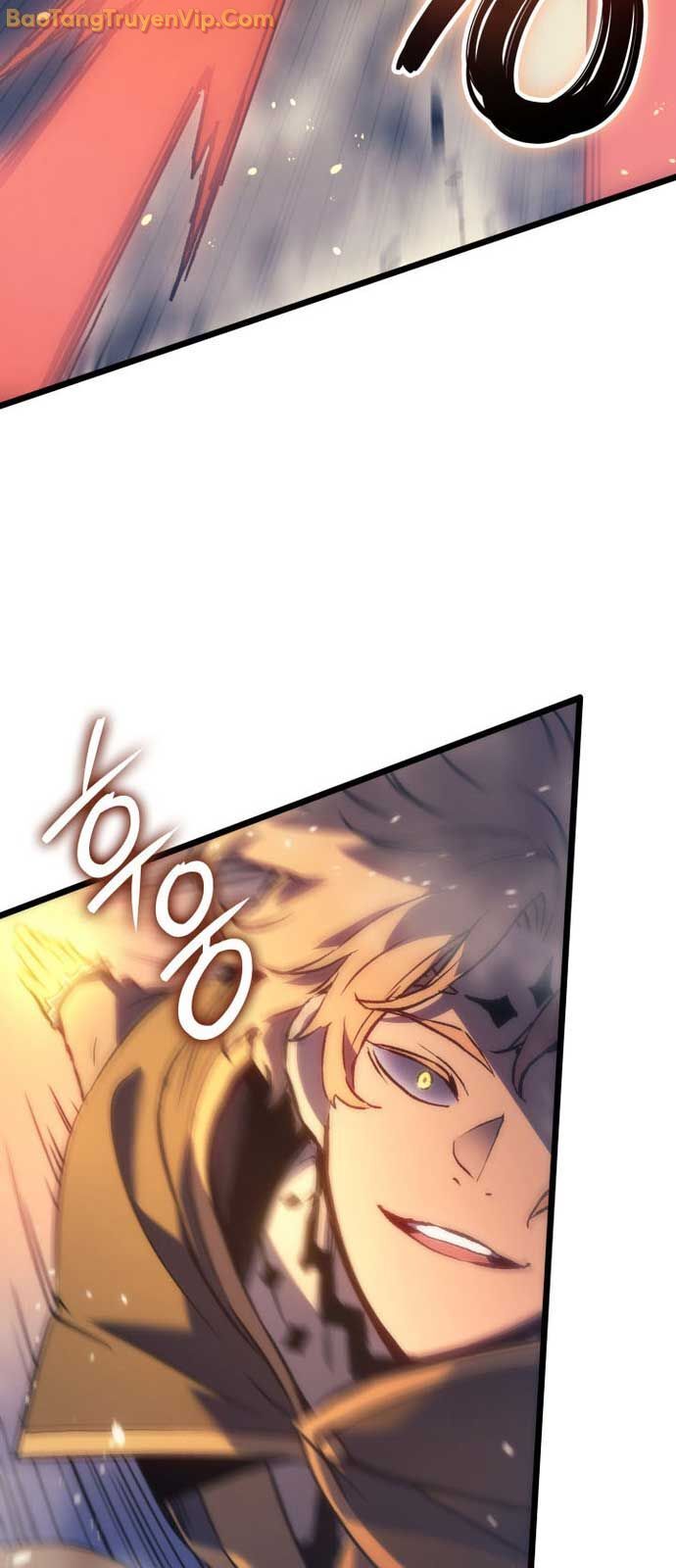 Đế Vương Hồi Quy - Chapter 81.1 - Page 18