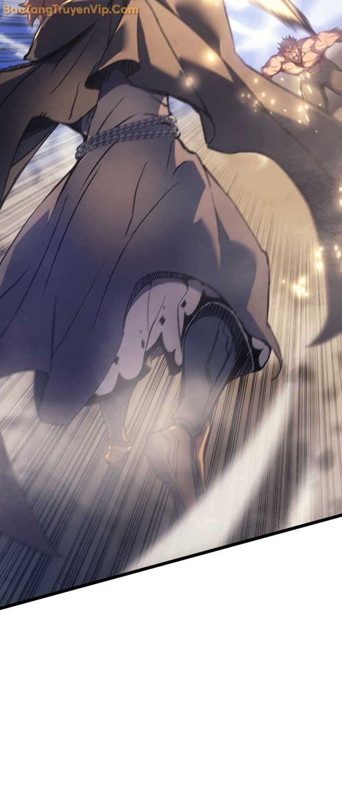 Đế Vương Hồi Quy - Chapter 81.1 - Page 20