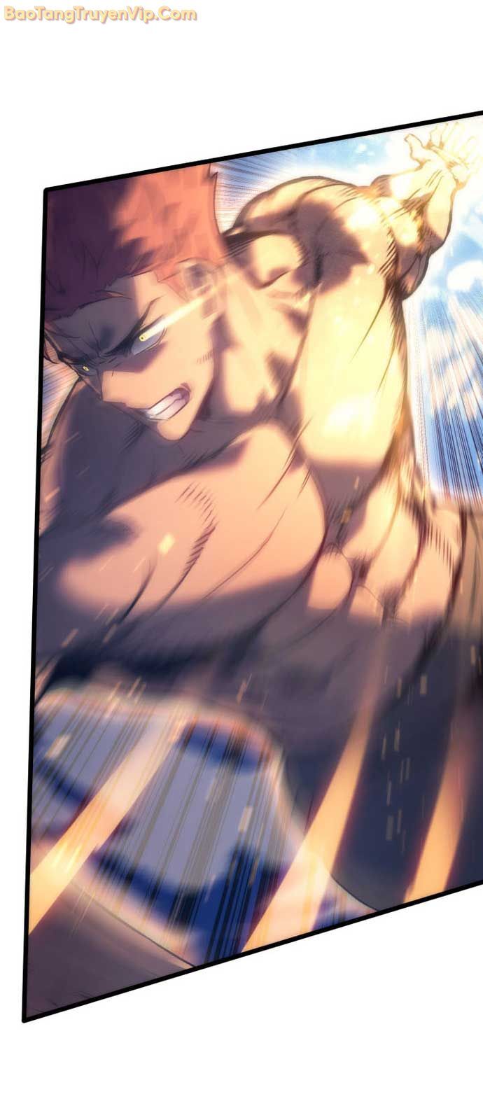 Đế Vương Hồi Quy - Chapter 81.1 - Page 21